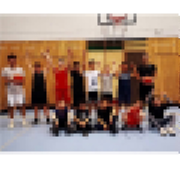 userpic