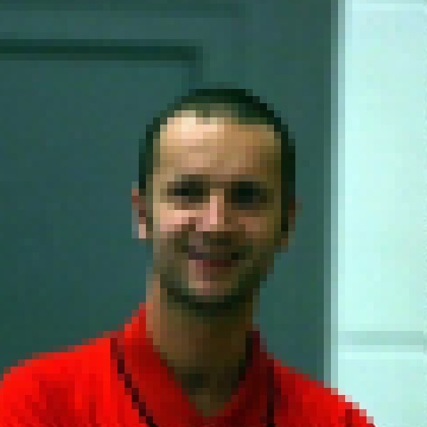 userpic