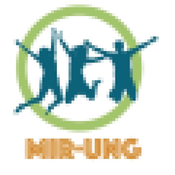 userpic