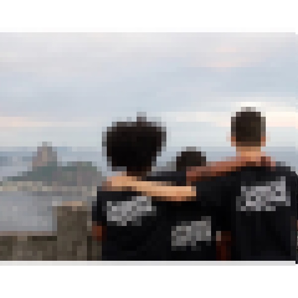 userpic