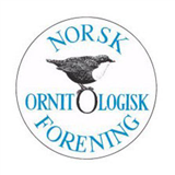 Norsk Ornitologisk Forenings fond