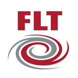FLTs utdanningspris