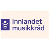 Innlandet musikkråd