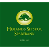 Høland og Setskog Sparebanks stipender