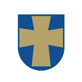 Klepp kommunes støtteordninger