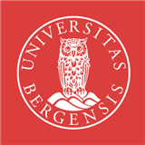 L. Meltzers Høyskolefond