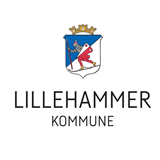 Lillehammer kommunes støtteordninger