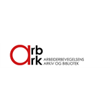LOs stipend for studier i arbeiderhistorie