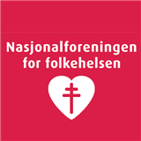 Nasjonalforeningen for folkehelsen