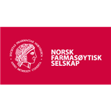 Norsk Farmasøytisk Selskaps Stipendfond