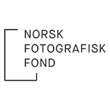 Norsk Fotografisk Fond