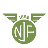 Norsk Jernbaneforbund