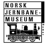 Norsk Jernbanemuseums støtte