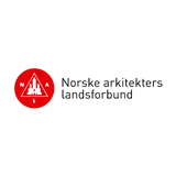 Norske arkitekters landsforbunds fond og legater