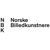 Norske Billedkunstneres støtteordninger