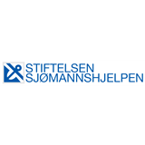 Stiftelsen Sjømannshjelpen