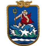 Oslo Sjømannsforenings stiftelse