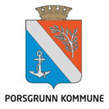 Porsgrunn kommunes støtteordninger