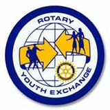  Rotary ungdomsutveksling, Norge