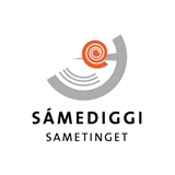 Sámediggi - Sametingets støtteordninger 