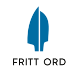 Stiftelsen Fritt Ord