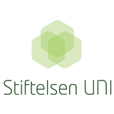 Stiftelsen UNI