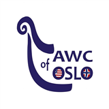 The American Women's Club of Oslo