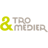Tro & Medier stipendfond
