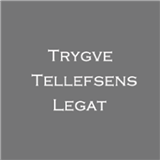 Trygve Tellefsens legat