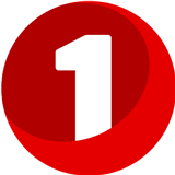 Sparebank 1 SMN Talentstipend