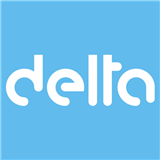 Deltas stipendordning