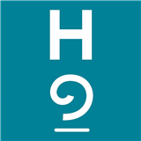 Norsk håndverksinstitutt