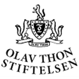 Olav Thon Stiftelsen
