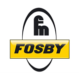 FOSBY-fondet