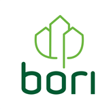 BORI-fondet
