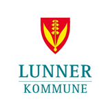 Lunner kommunes støtteordinger