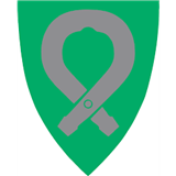 Øyer kommunes støtteordninger