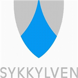 Sykkylven kommunes støtteordninger