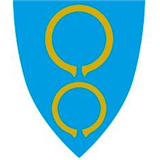 Aukra kommunes støtteordninger