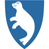 Salangen kommunes støtteordninger