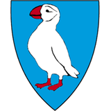 Værøy kommunes støtteordninger