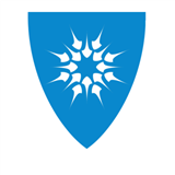 Heim kommunes støtteordninger