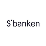 Sbanken -Stiftelsen Framgang sammen