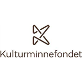 Kulturminnefondet