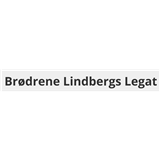 Brødrene Lindbergs legat