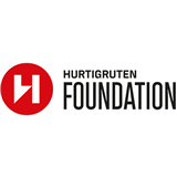 Hurtigruten Foundation