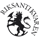 Riksantikvarens tilskuddsordninger