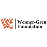 Wenner-Gren Foundation