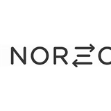 Norec