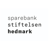 Sparebankstiftelsen Hedmark